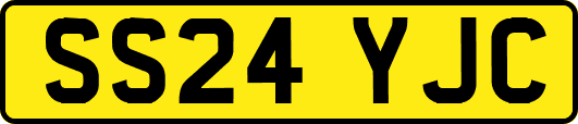 SS24YJC