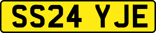 SS24YJE
