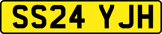 SS24YJH
