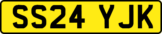 SS24YJK