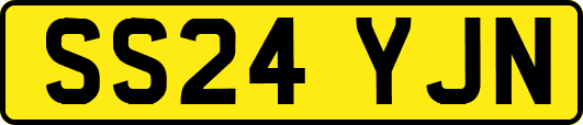 SS24YJN