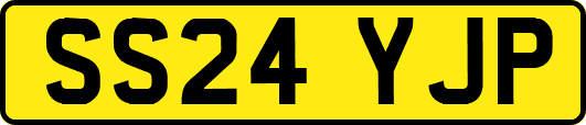 SS24YJP