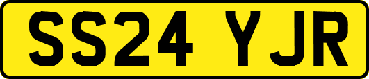 SS24YJR