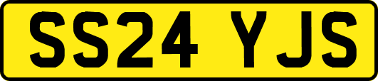 SS24YJS