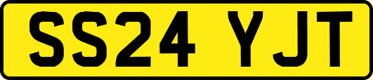 SS24YJT