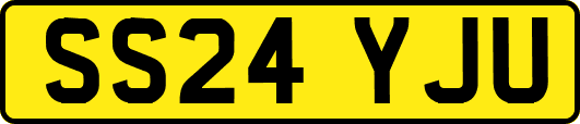 SS24YJU