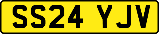 SS24YJV
