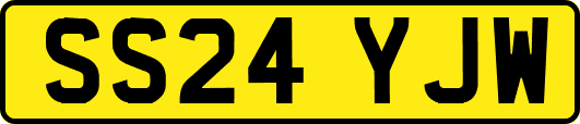 SS24YJW