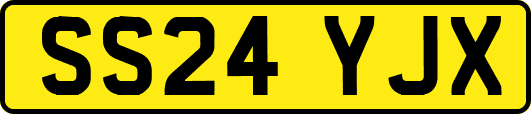 SS24YJX