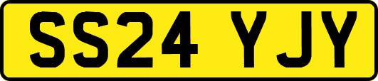 SS24YJY