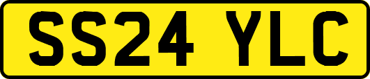 SS24YLC