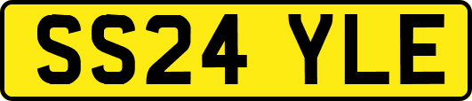 SS24YLE