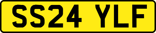 SS24YLF