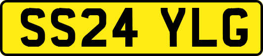 SS24YLG