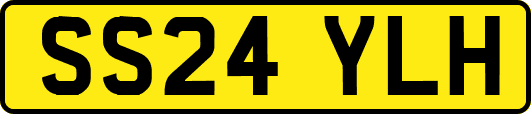SS24YLH