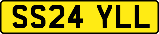 SS24YLL