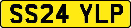 SS24YLP
