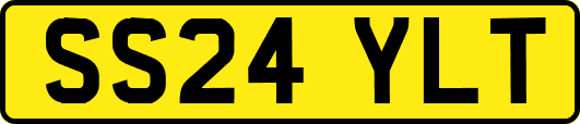 SS24YLT
