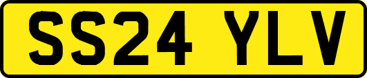 SS24YLV
