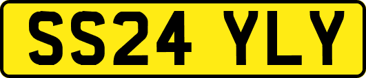 SS24YLY