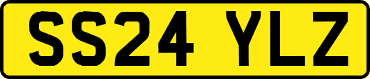 SS24YLZ