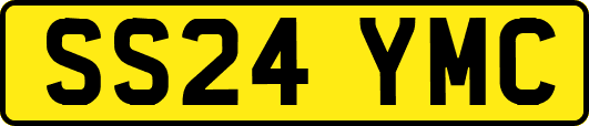 SS24YMC
