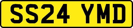 SS24YMD