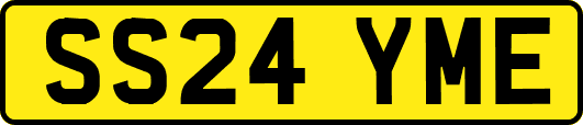 SS24YME