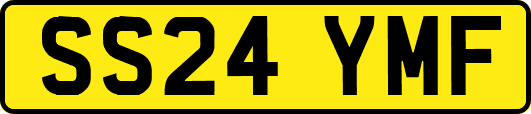 SS24YMF