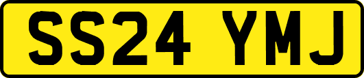 SS24YMJ