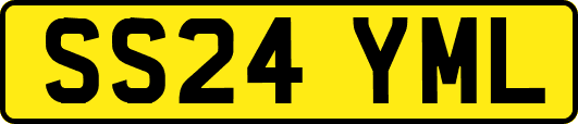 SS24YML