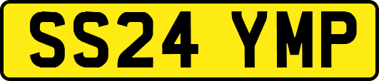 SS24YMP