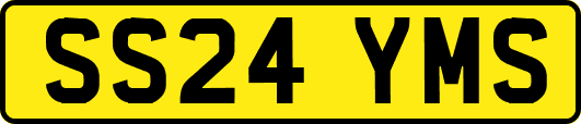 SS24YMS