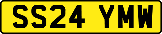SS24YMW