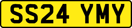SS24YMY