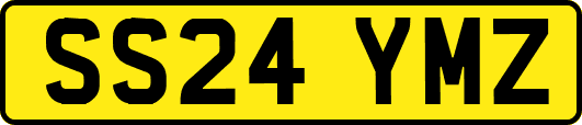 SS24YMZ