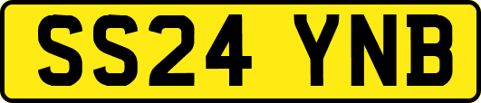 SS24YNB