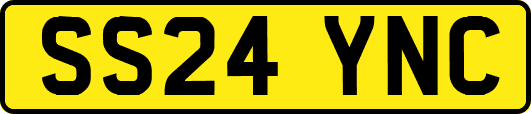 SS24YNC