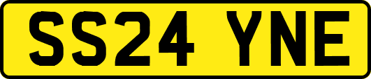 SS24YNE