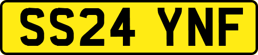 SS24YNF