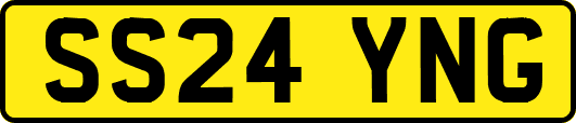 SS24YNG