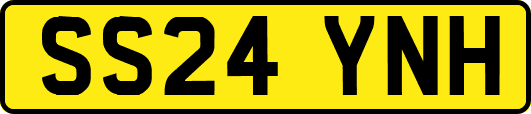 SS24YNH
