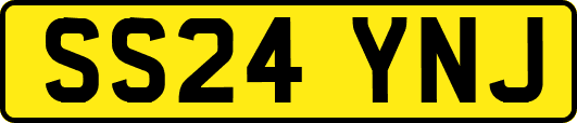 SS24YNJ