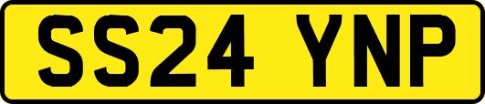 SS24YNP