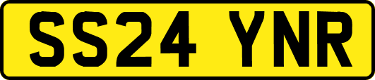 SS24YNR