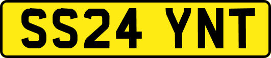 SS24YNT