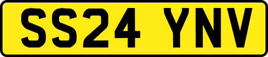 SS24YNV