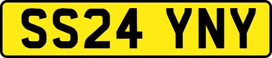 SS24YNY
