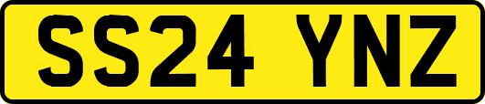 SS24YNZ
