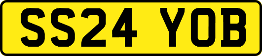 SS24YOB